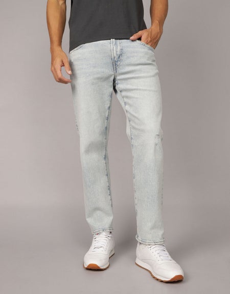 Clothing & Accessories Deals