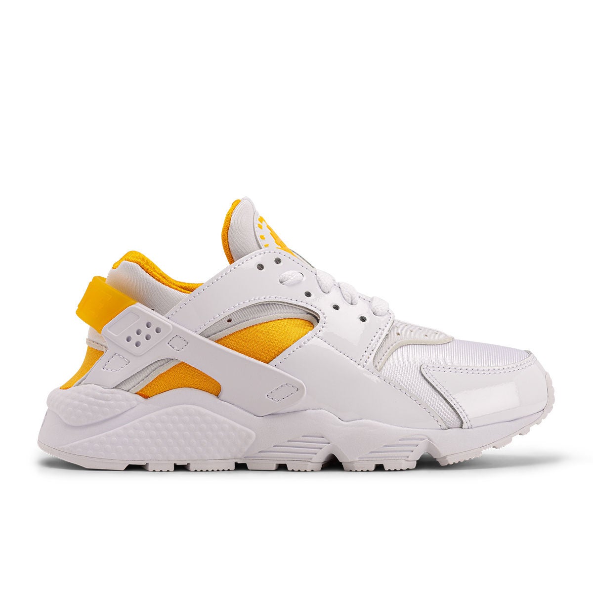 Nike Sneaker Footlocker Nike Huaraches Sneakers Shoes Foot Locker