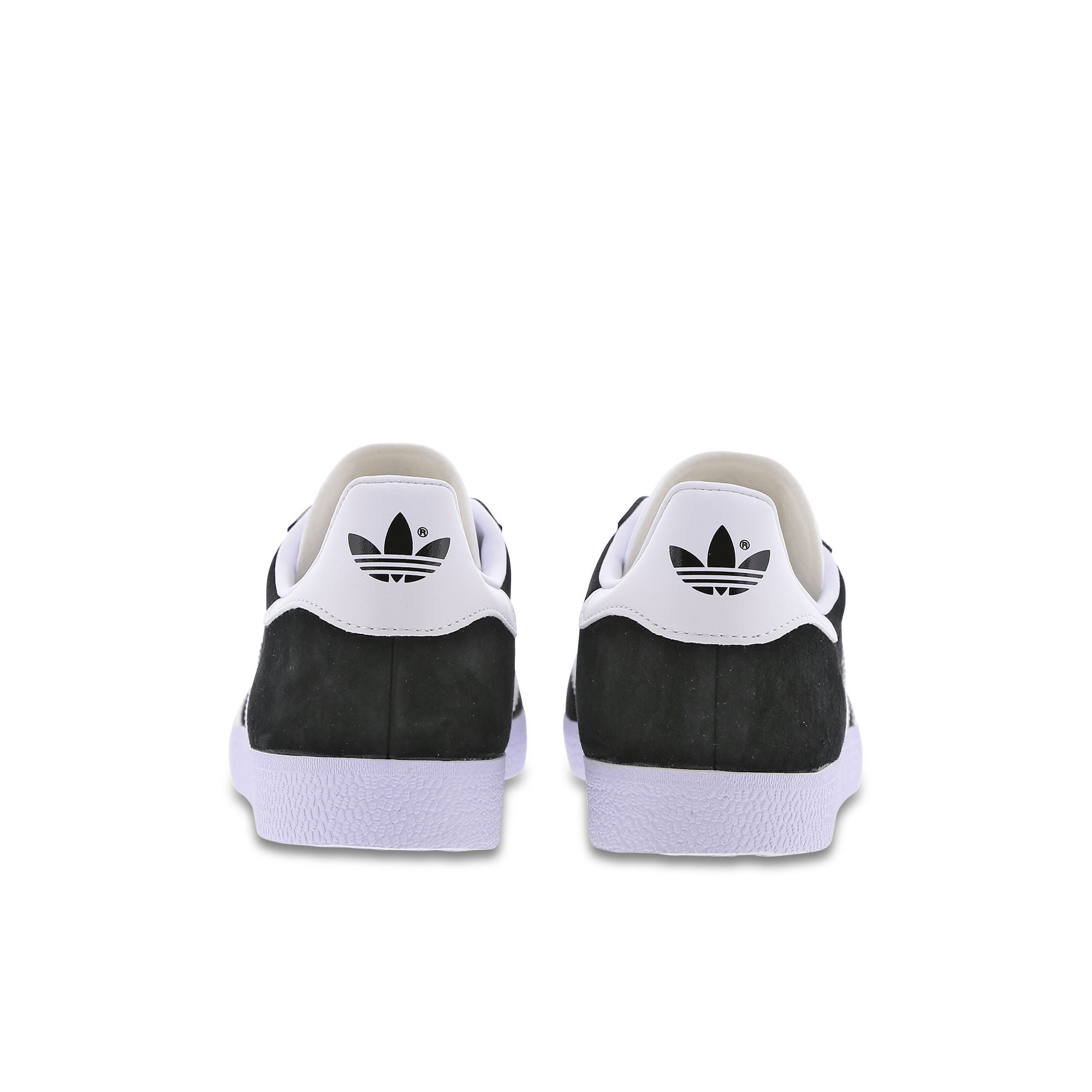 puma gazelle shoes