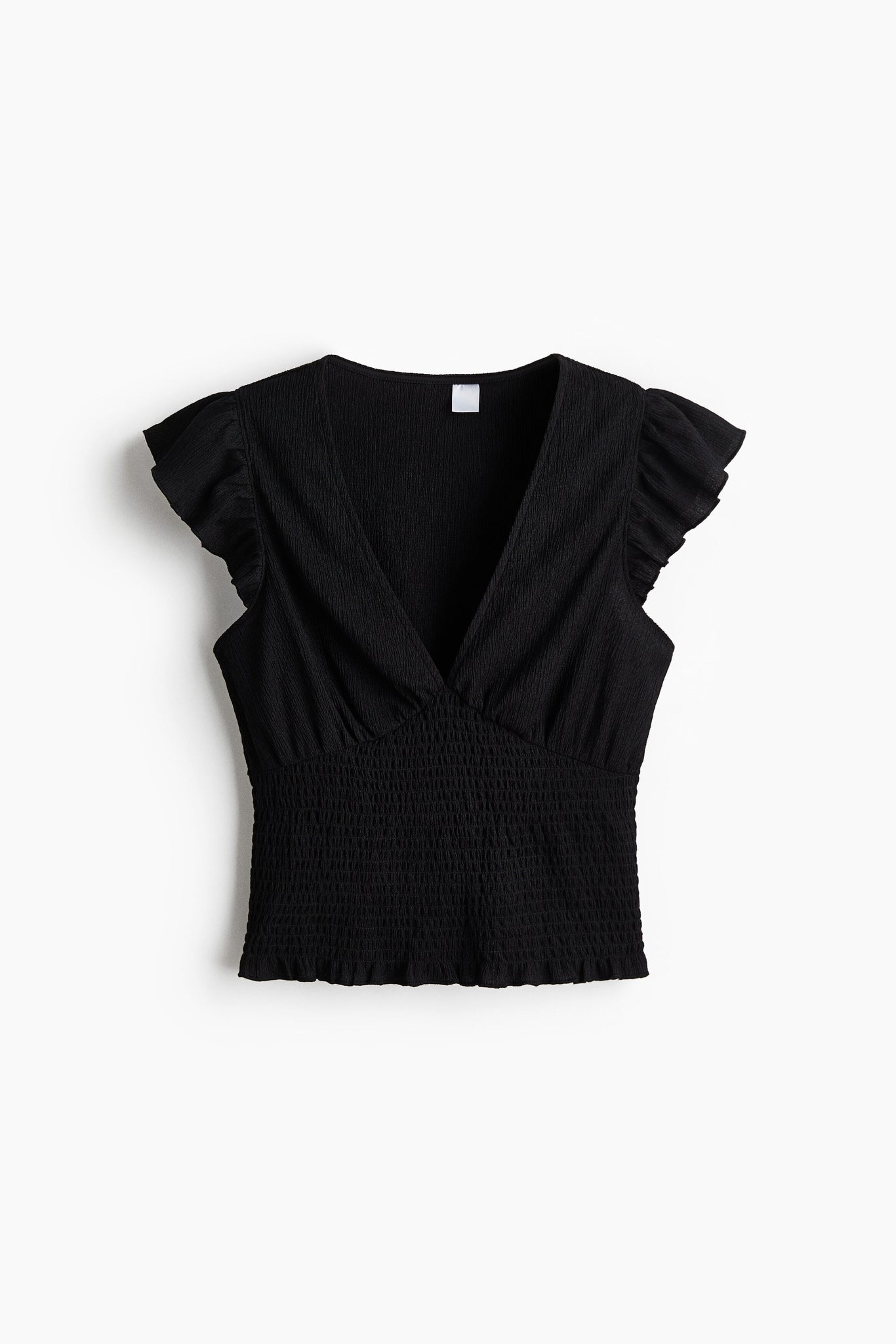 Clothing & Accessories Deals