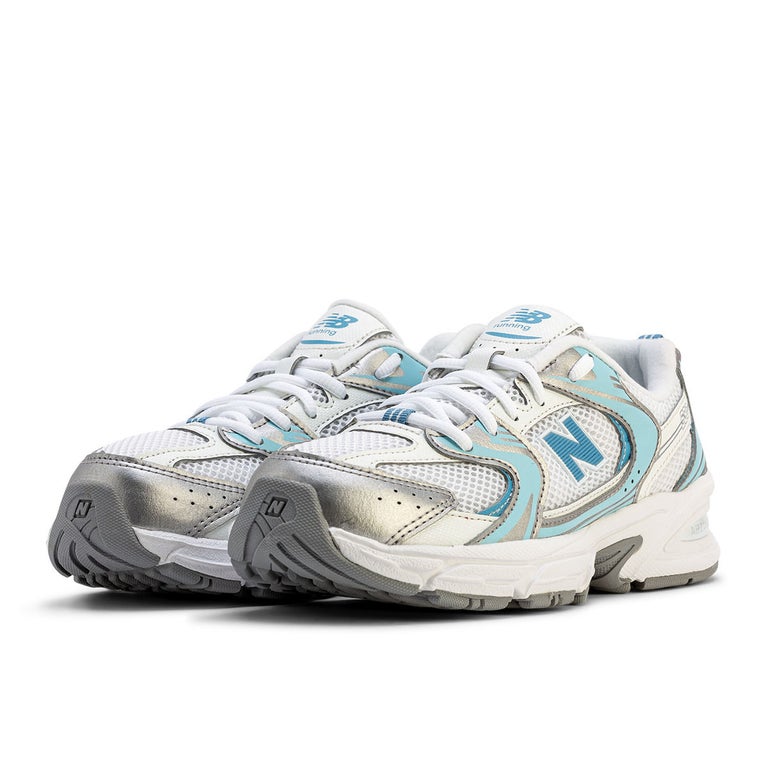 Sneaker New Balance 530mic New Balance 530 Grade School