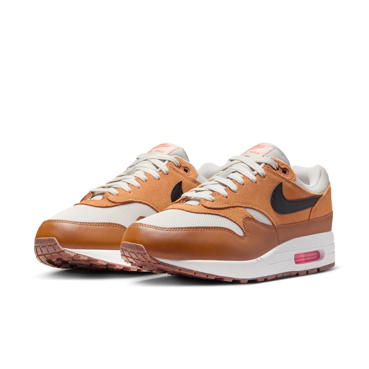 nike air max 1 shop online