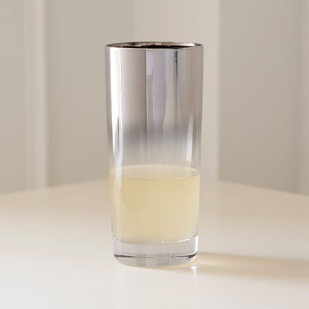 Iona Highball Glass