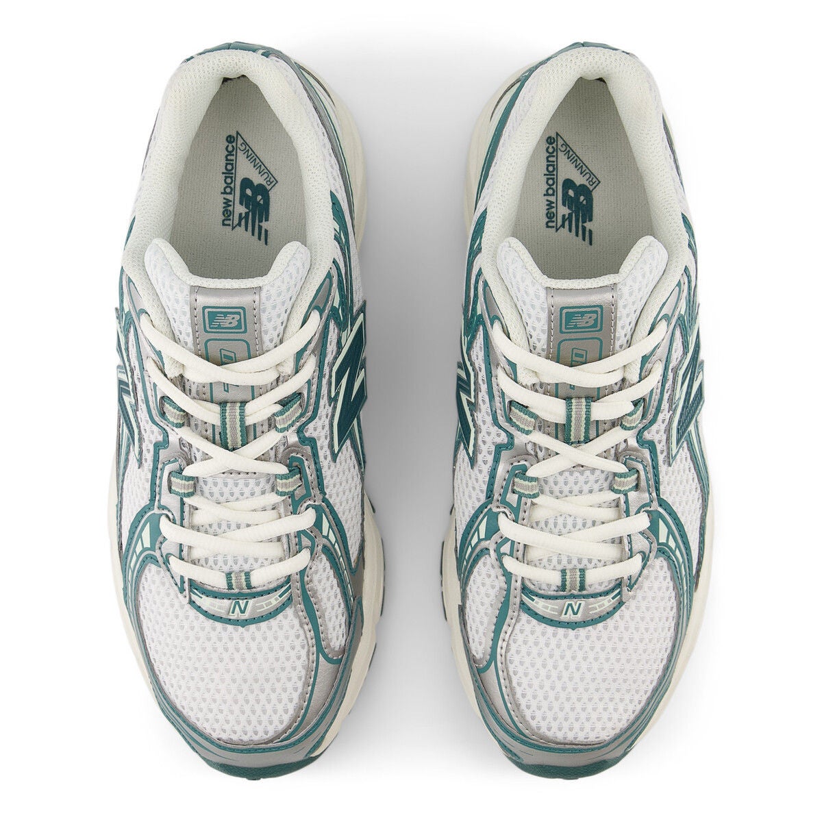 New balance shoes uae online