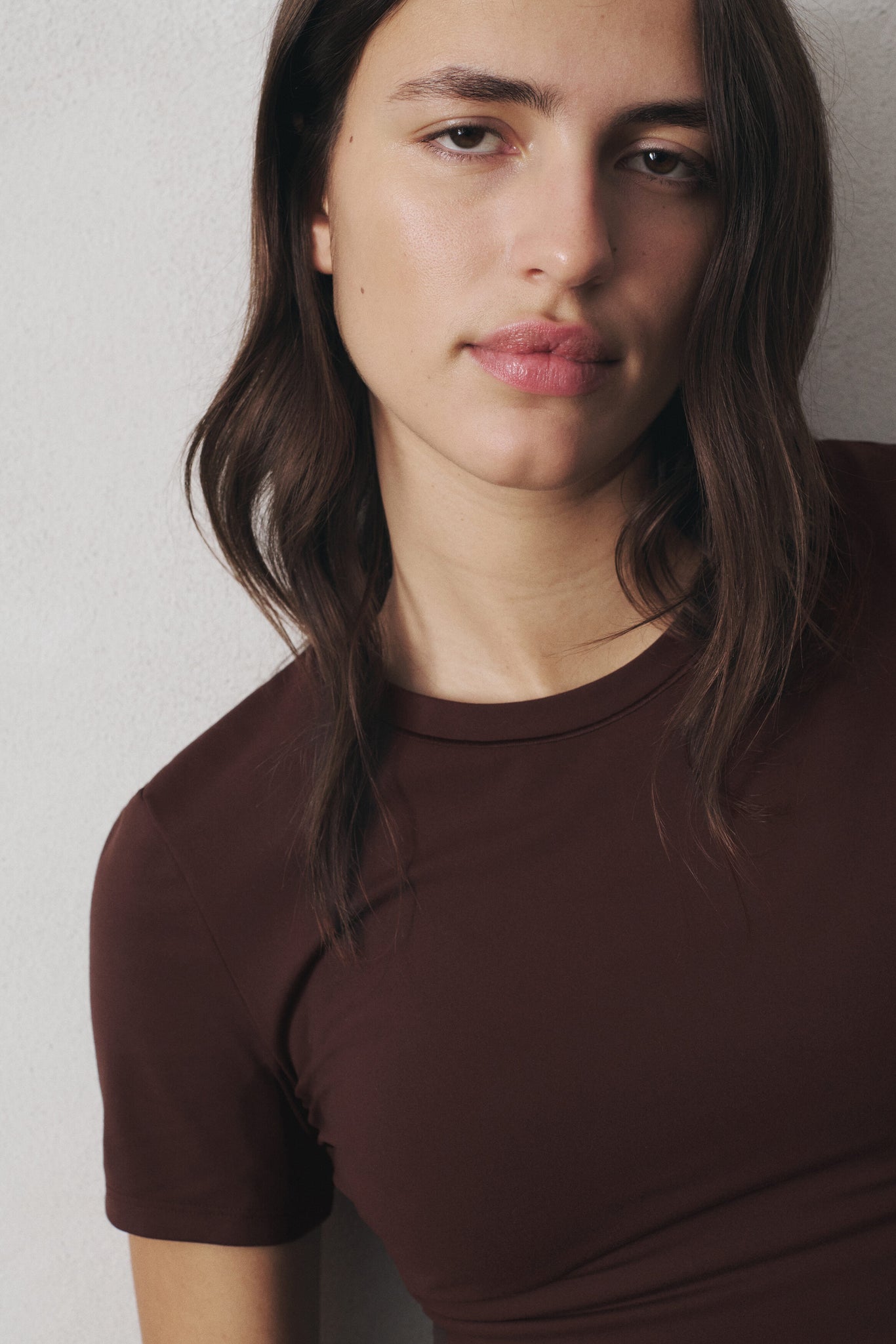 Clothing & Accessories Deals