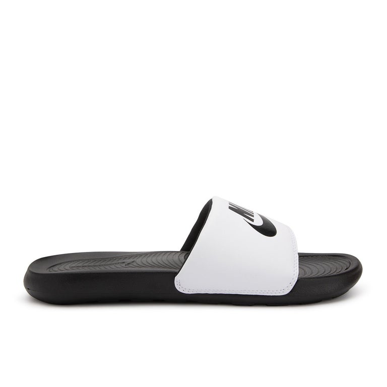 Nike Victori One Nike Slides $15 Nike Victori One Men's Slides