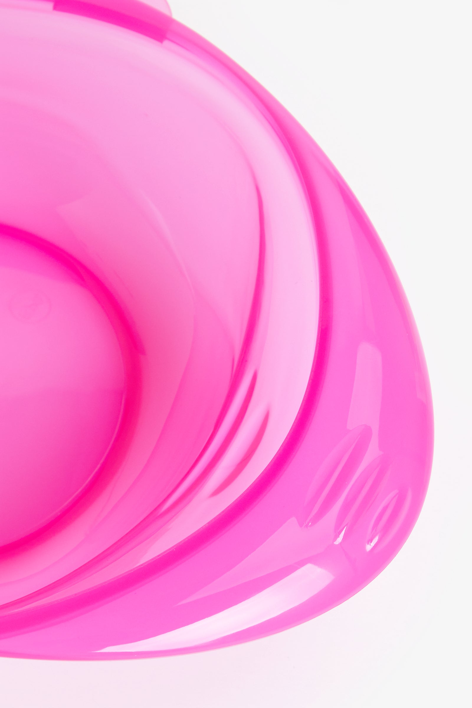 Mothercare First Tastes Weaning Set