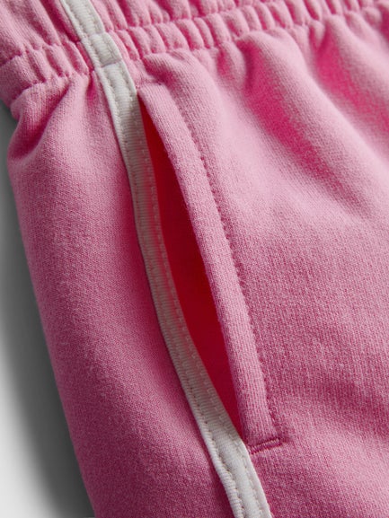 Runner Shorts