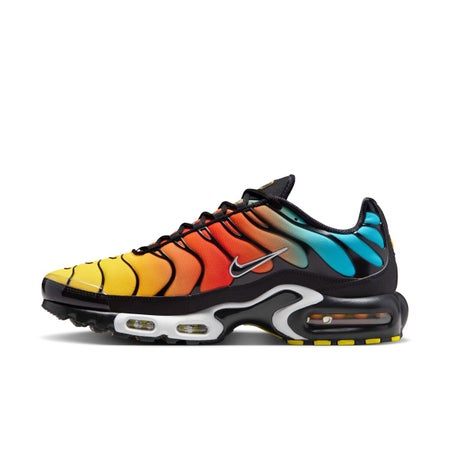 Nike tn shoe online