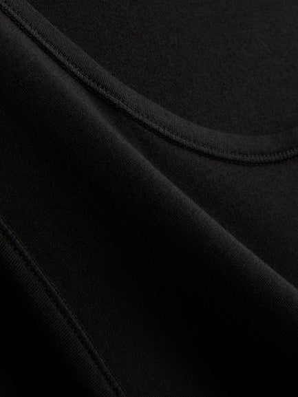 2pk Essential Vest Tops