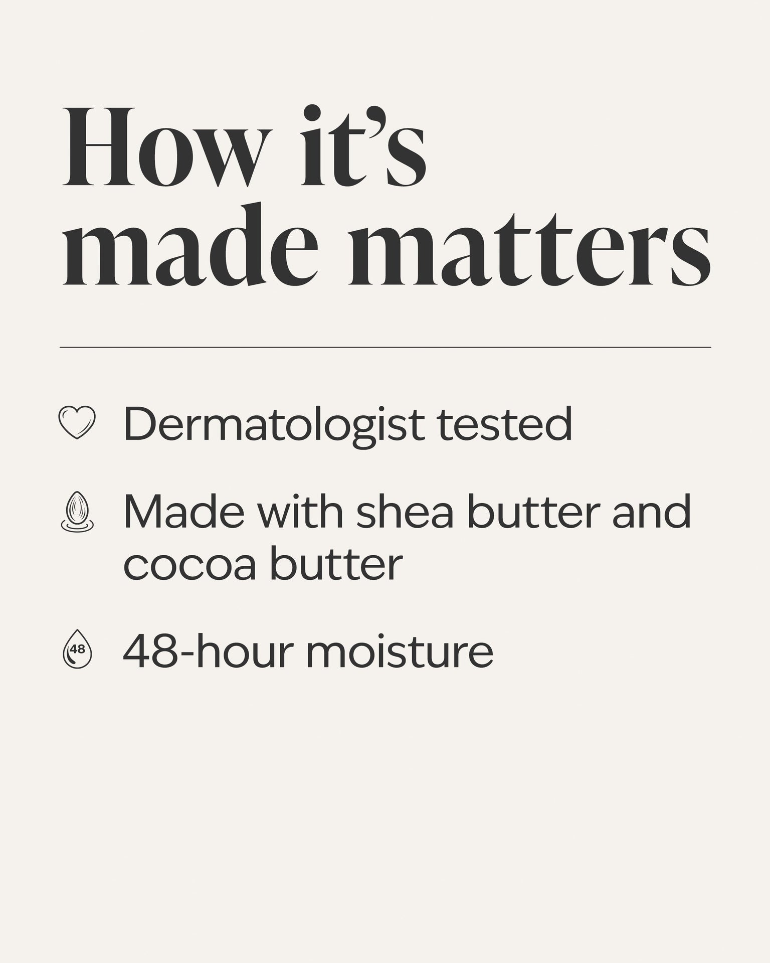 Sparkling Toast Body Butter