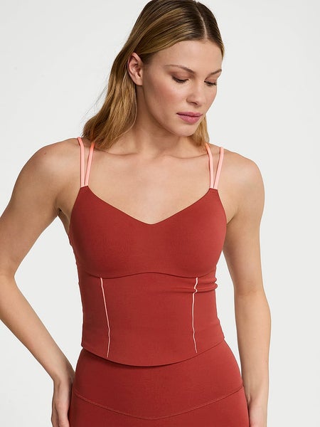 Clothing & Accessories Deals