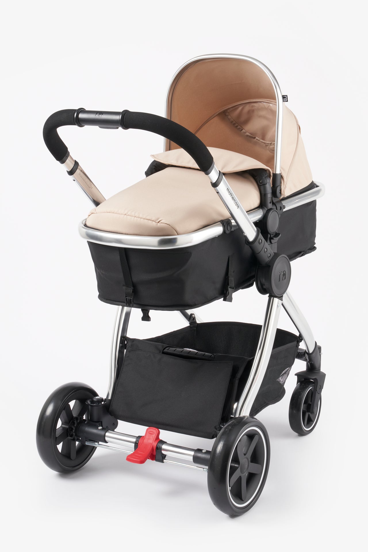 Shop mothercare pram reviews Shop Black Friday