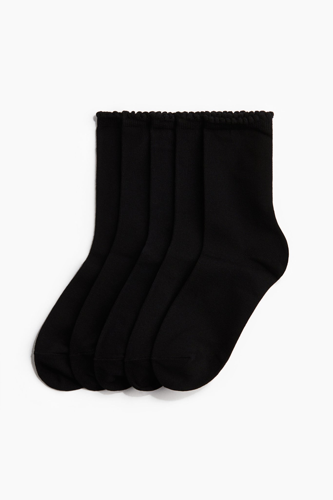 Clothing & Accessories Deals