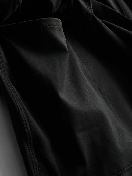 Active 2-in-1 Gym Shorts