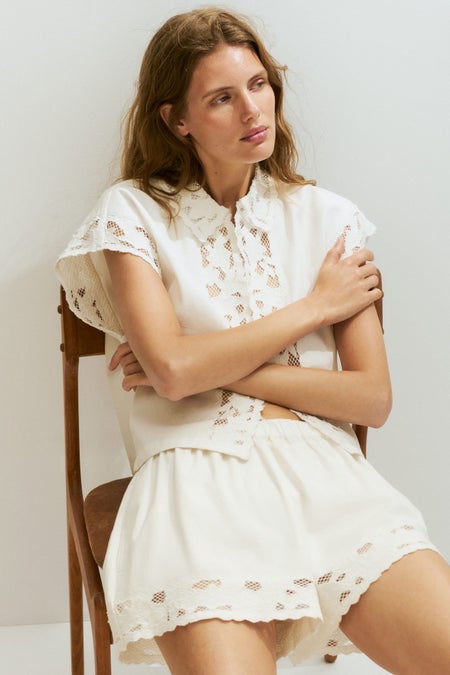 Clothing & Accessories Deals