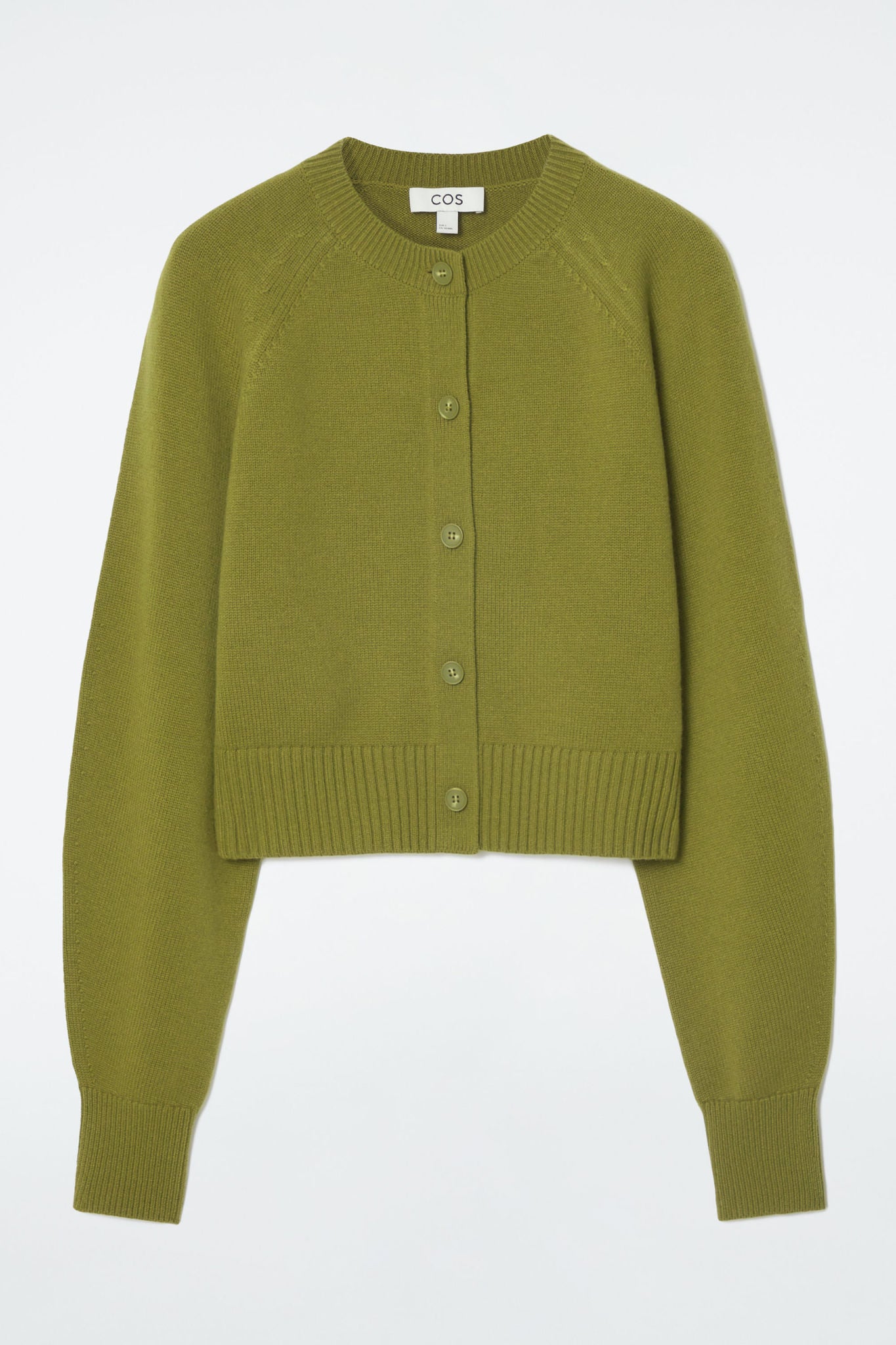 Monki cardigan best sale