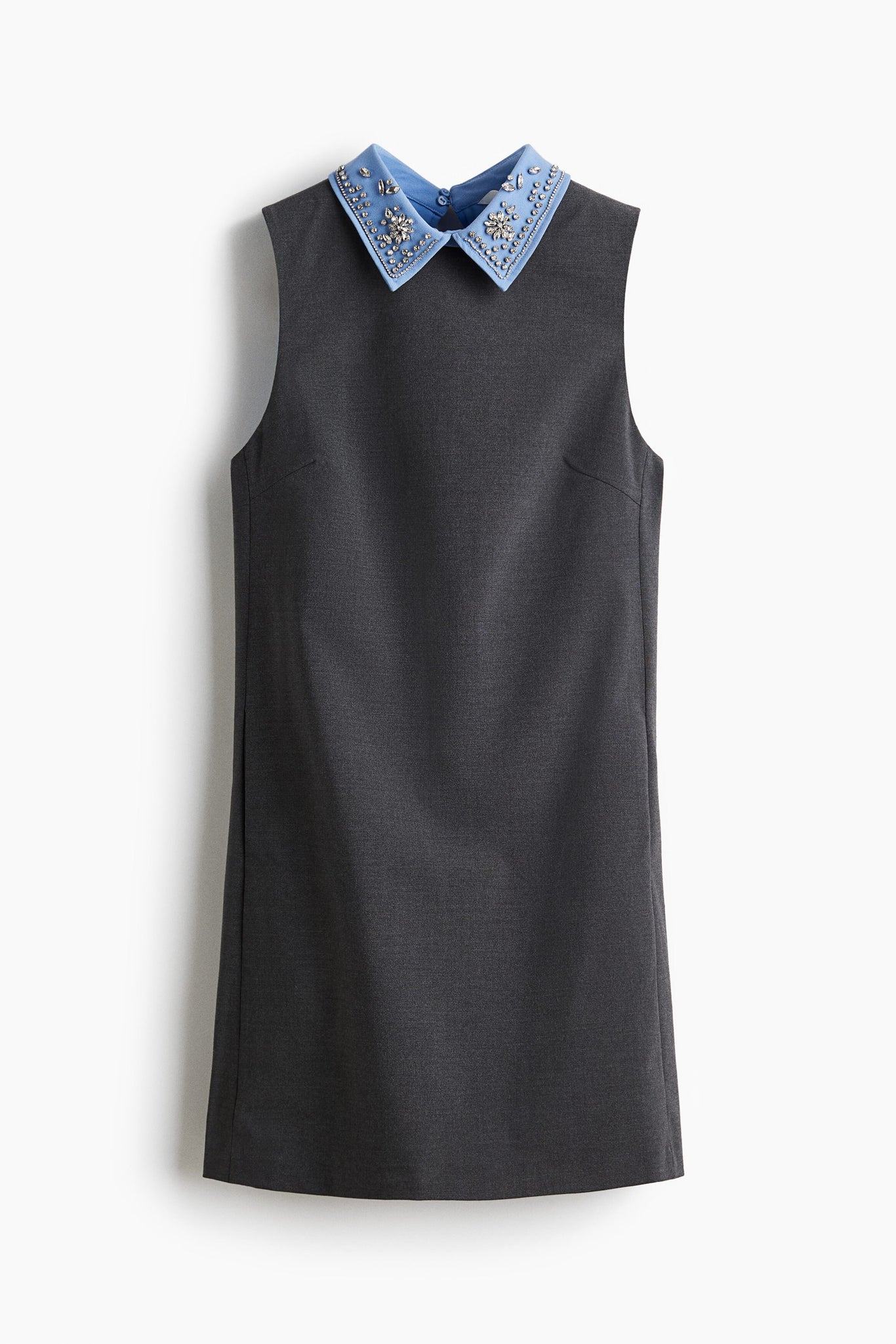 Clothing & Accessories Deals