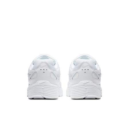 Nike P-6000 - Men's Shoes