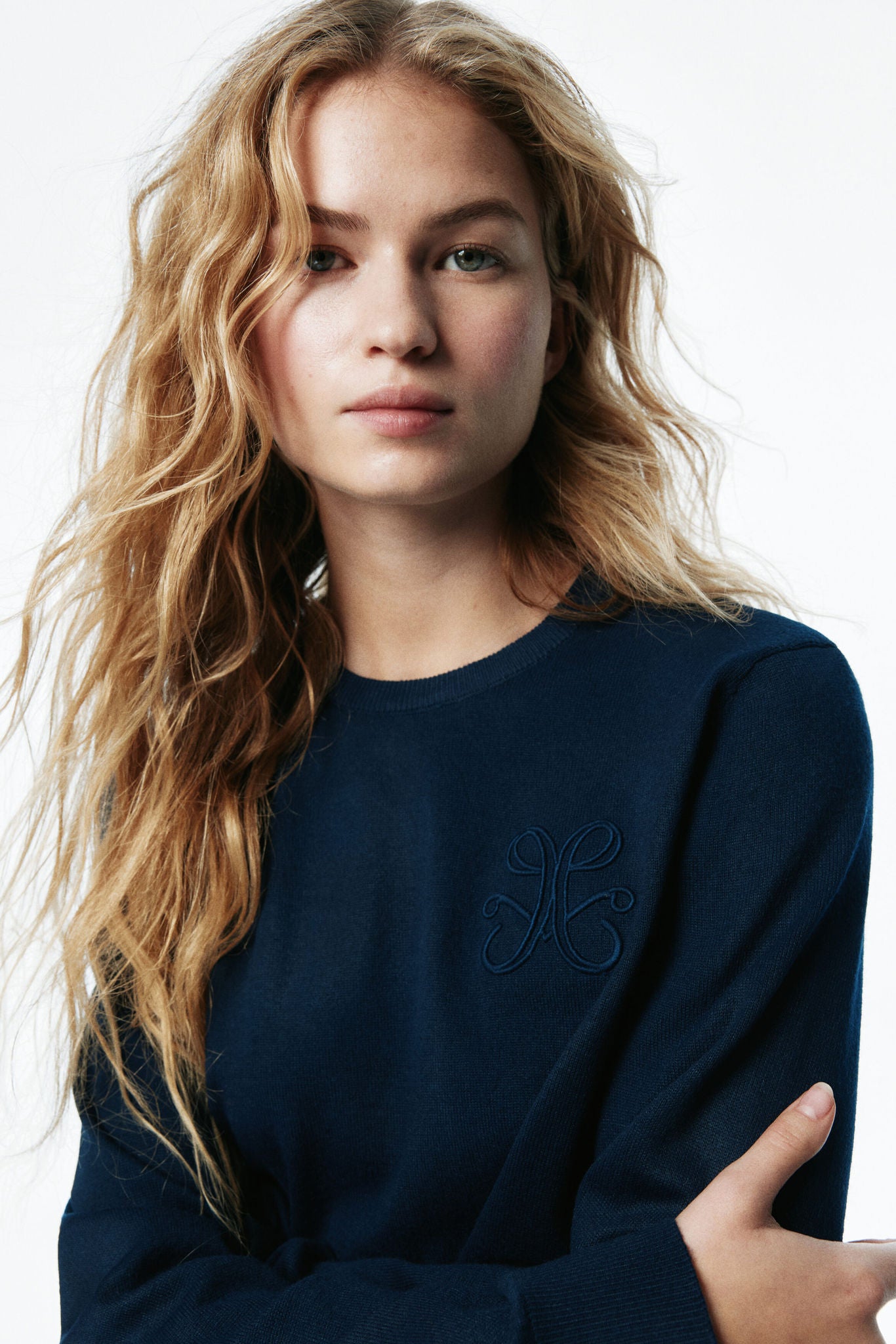 Clothing & Accessories Deals