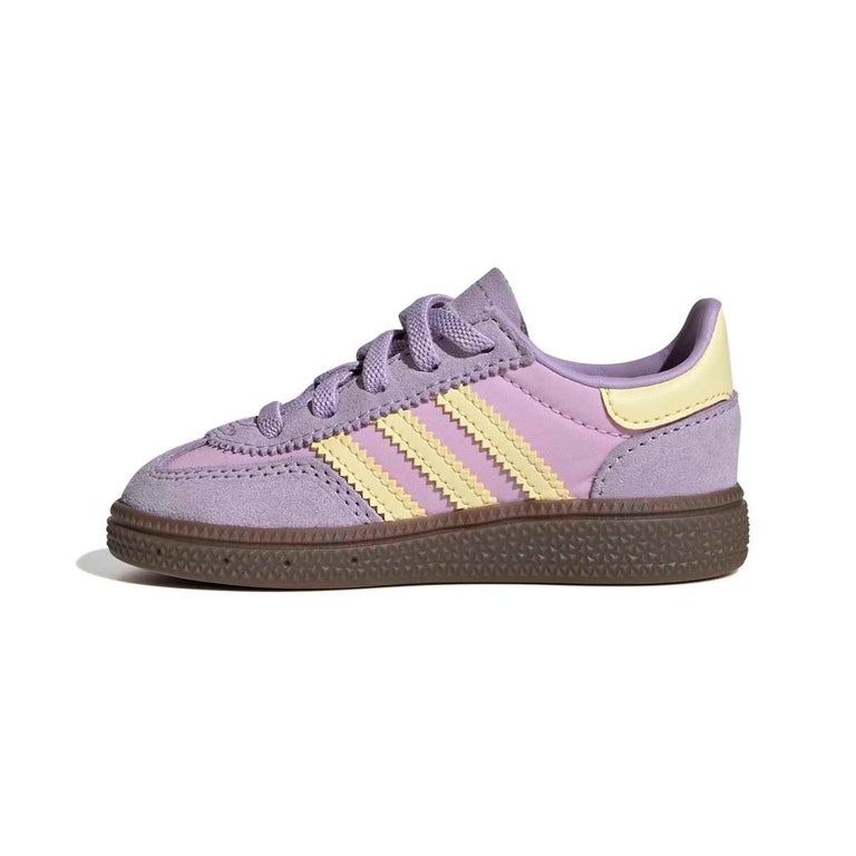 Foot Locker Sambarose On Feet Adidas Handball Spezial Comfort