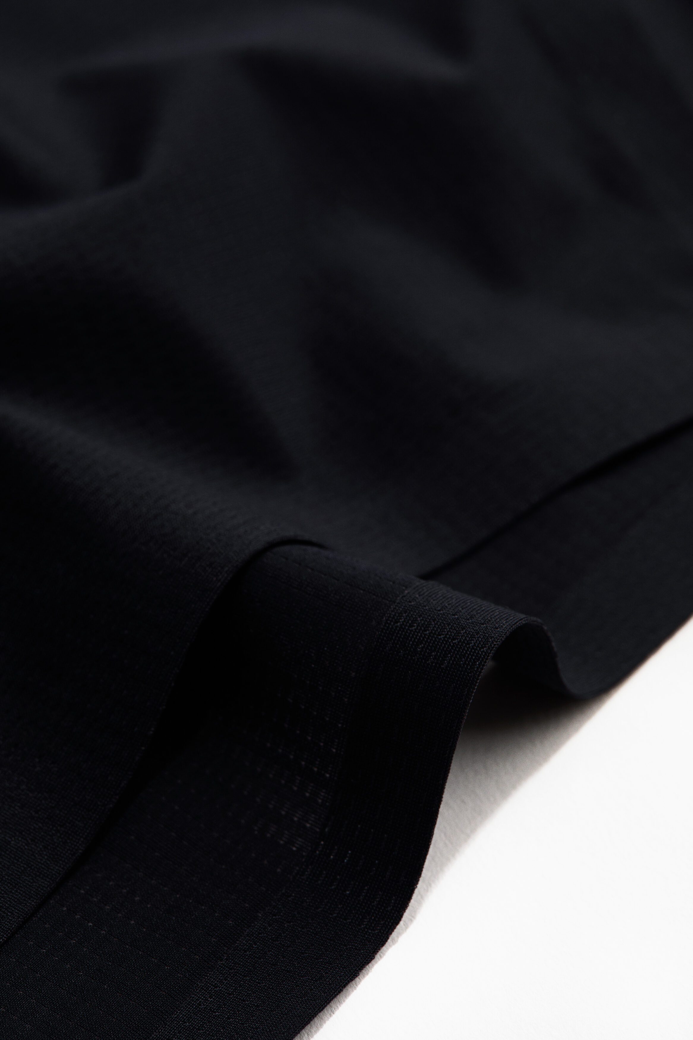 Regular Fit Running T-shirt with DryMove™