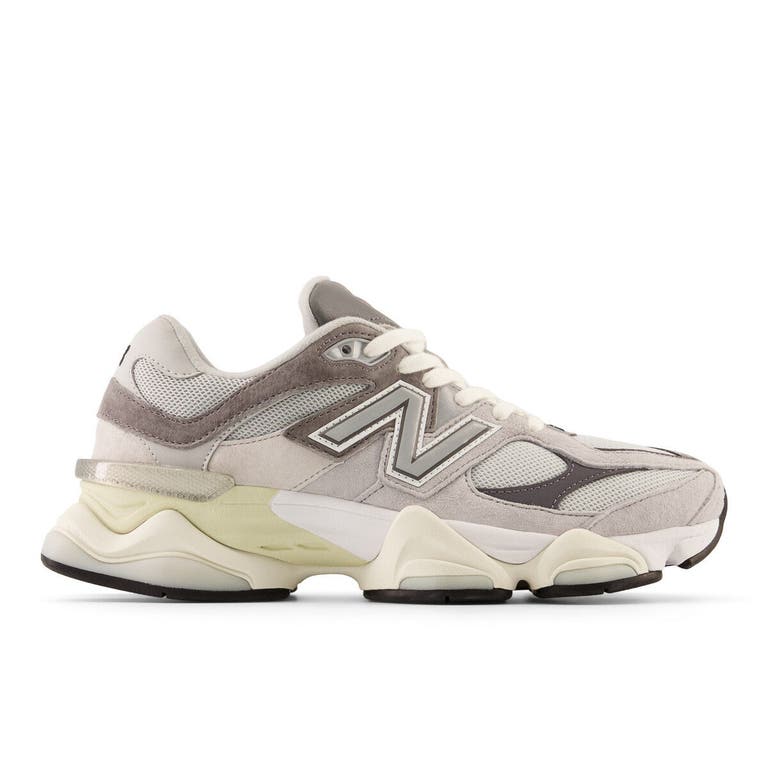 Sepatu New Balance 670 34 New Balance 9060 Men's Shoes Foot Locker