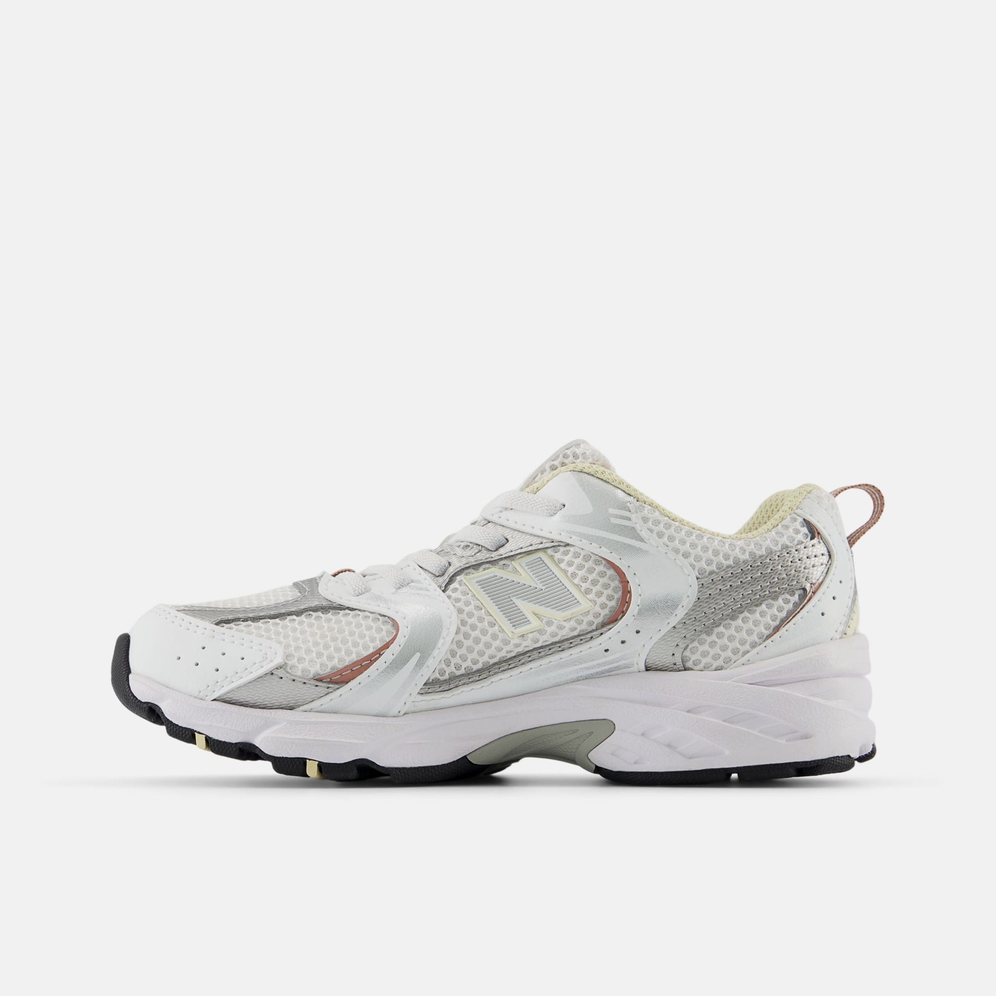 530 Bungee | New Balance UAE