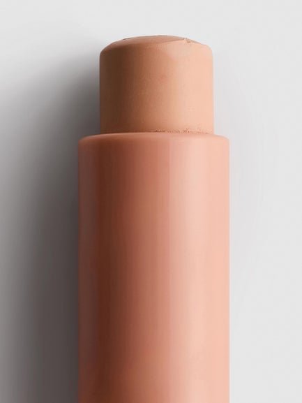 PS... Concealer Stick
