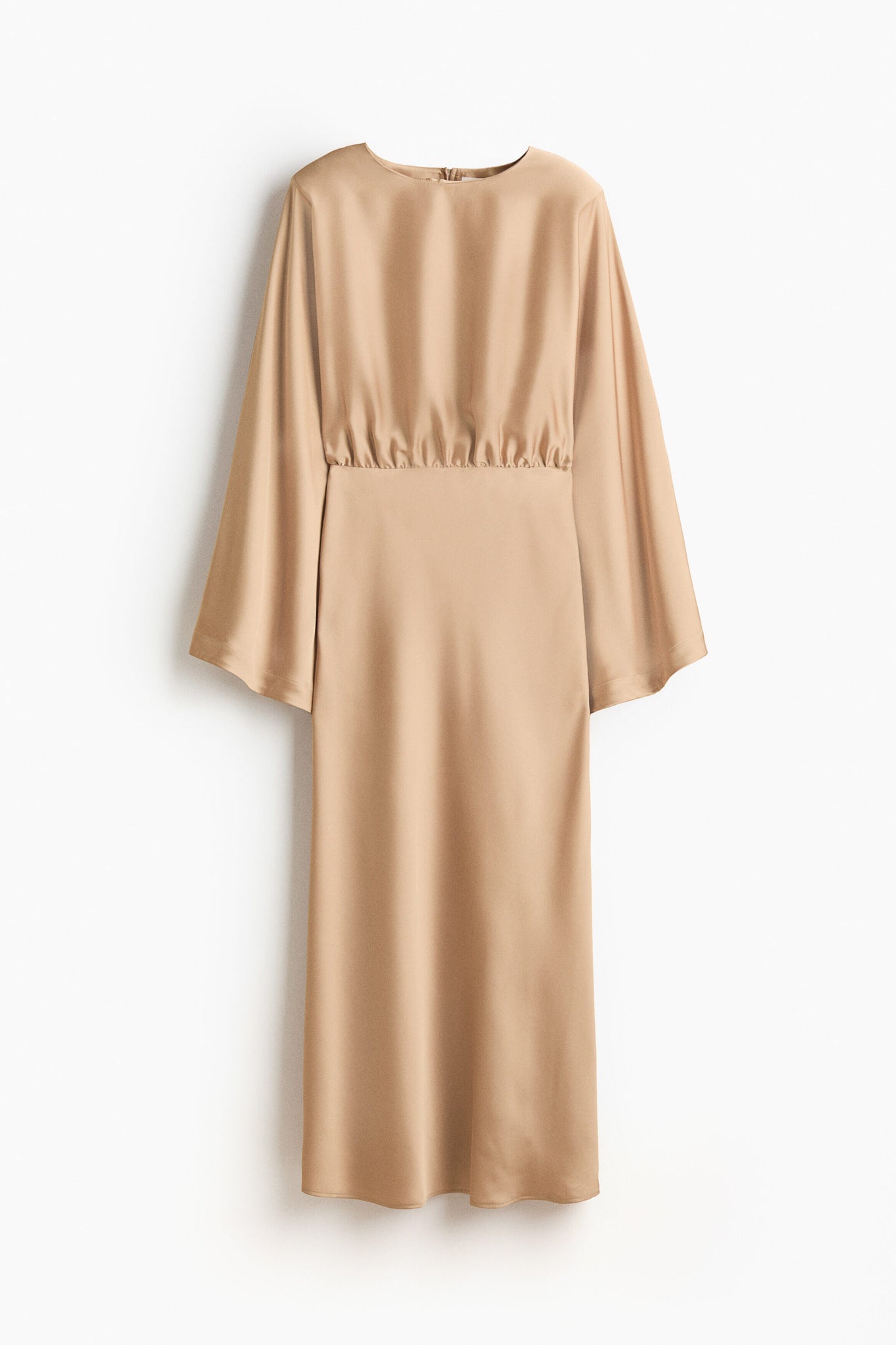 Clothing & Accessories Deals