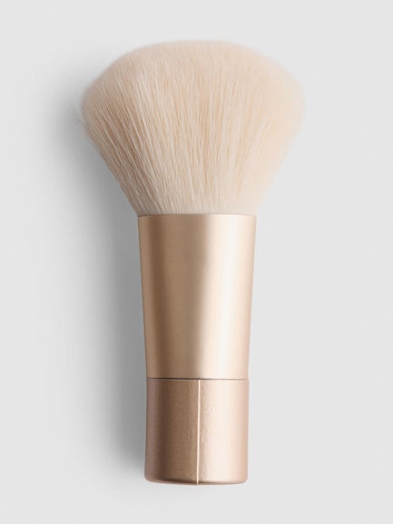 Mini Powder Brush