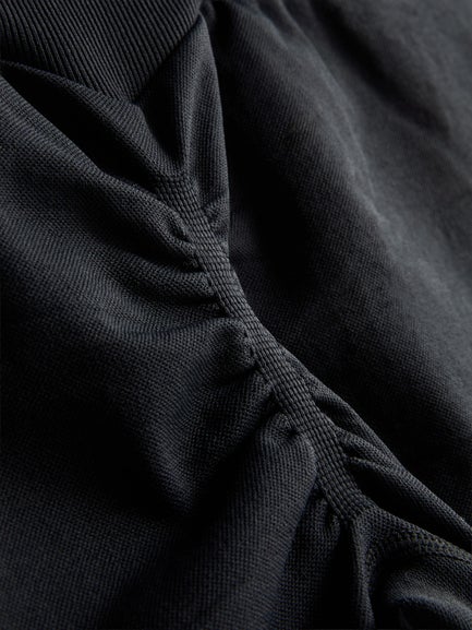 Seamless Active Contour Shorts