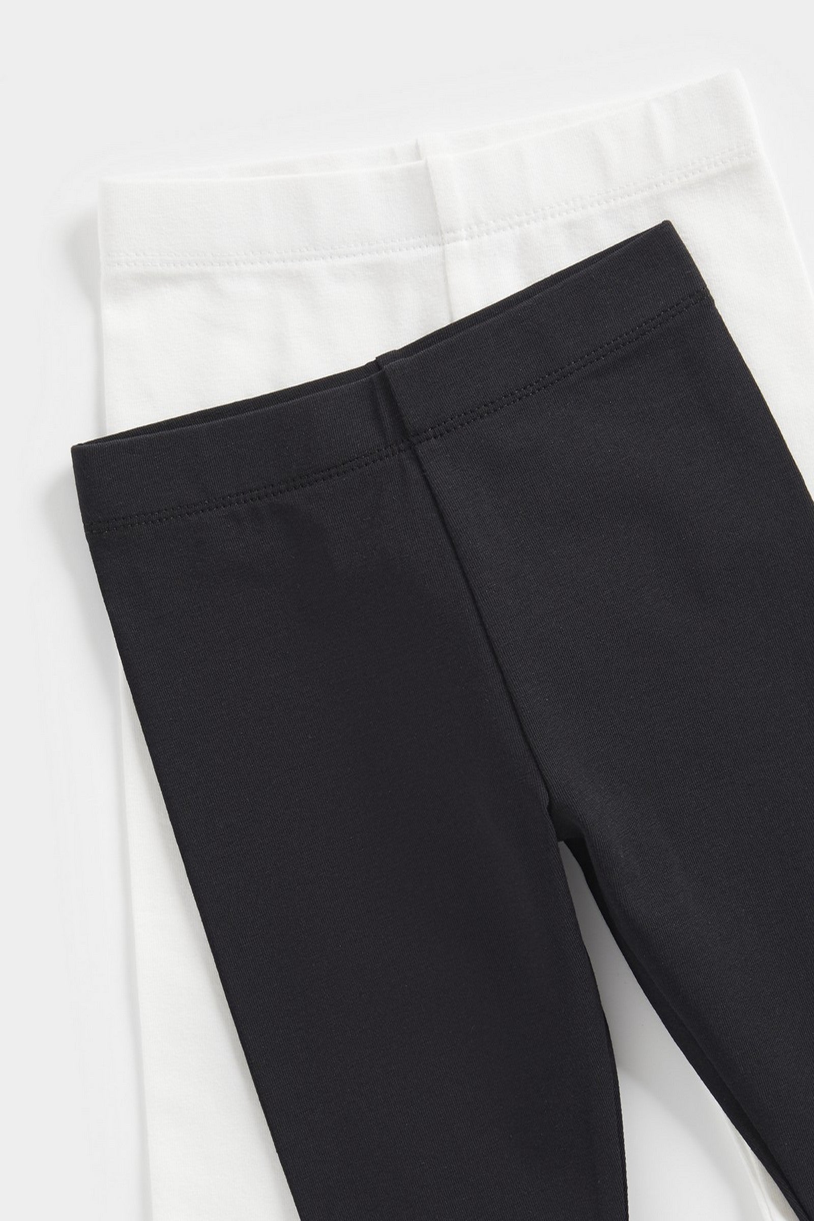 Leggings - 2 Pack
