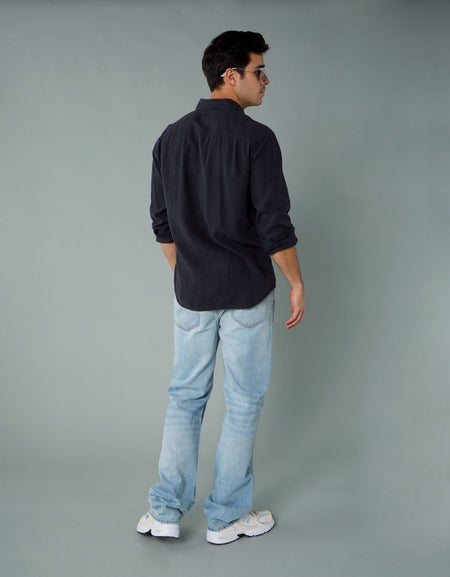 Example Image