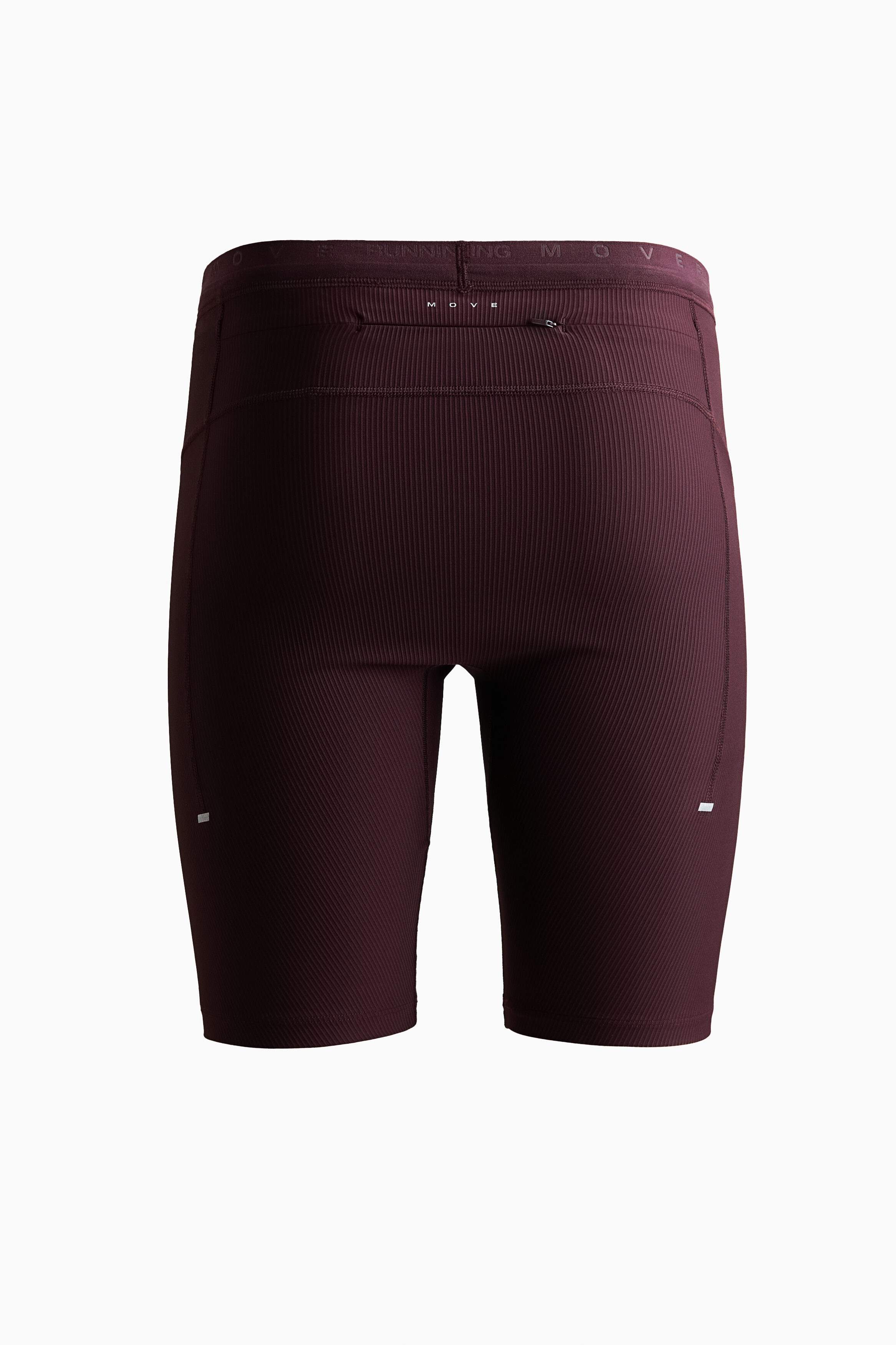 Running Half Tights with DryMove™