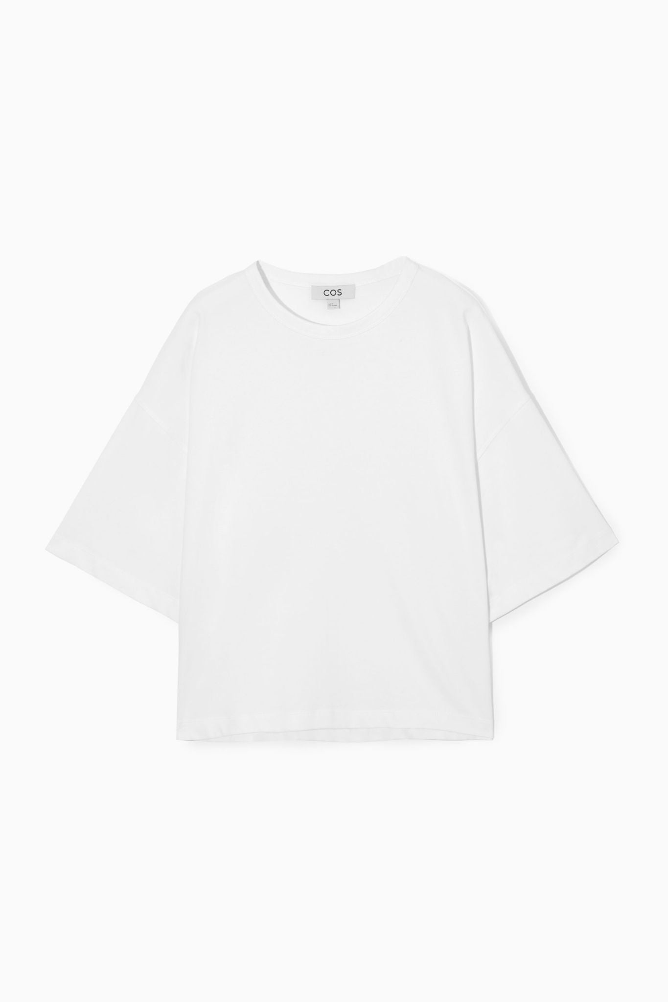 【HYDROGEN】(韓国) Women's Lightweight Woven set-up 半袖 Max Hsuan Women's Loose Solid Sheer Chiffon Caftan Poncho