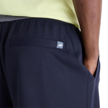 New Balance Sport Legacy Pique - Men's Pant