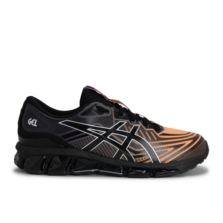 Gel 360 Asics Volleyball Shoes Quantum Asics Gel-quantum 360 Vii