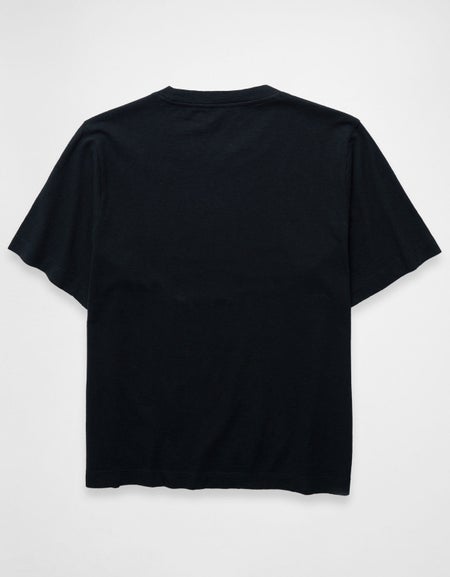 Example Image