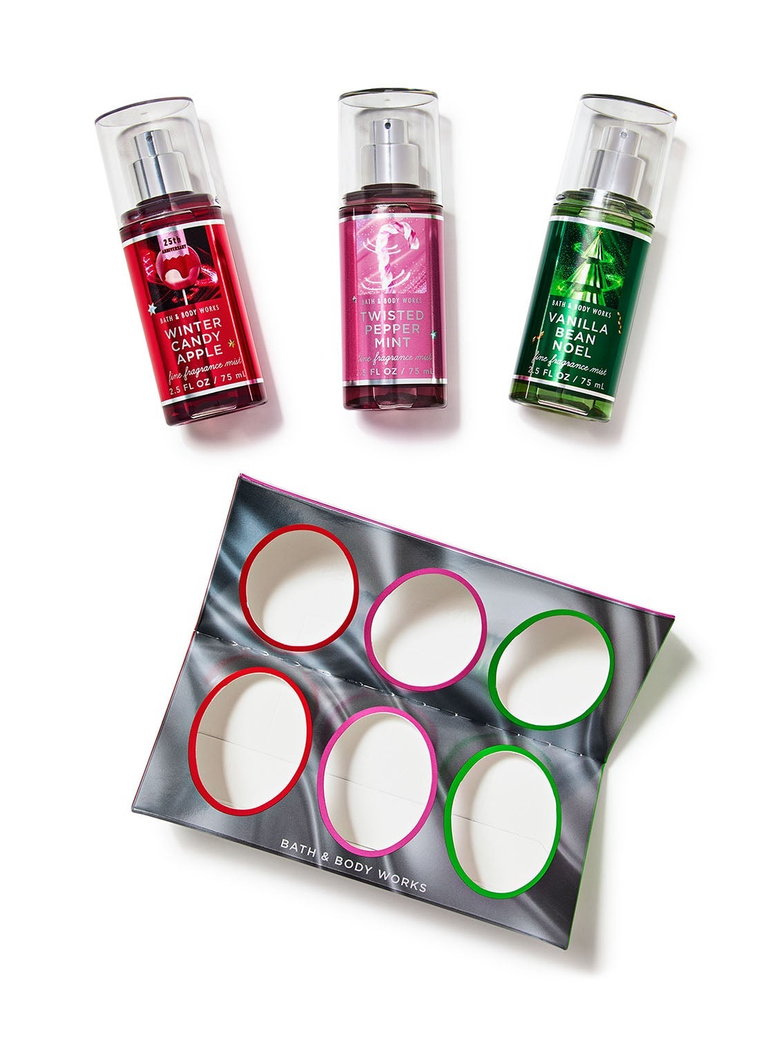Beauty & Health Deals