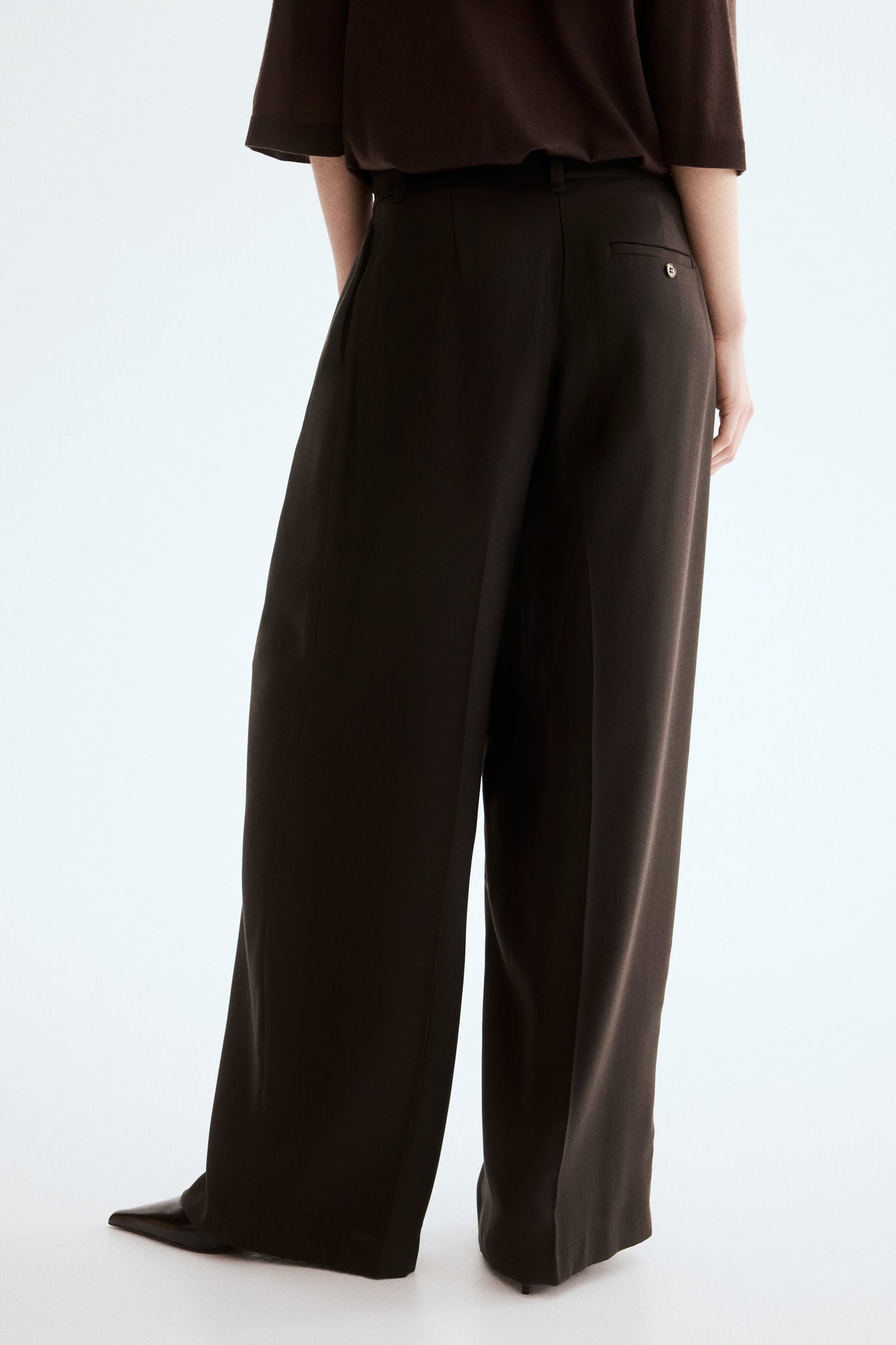 Clothing & Accessories Deals