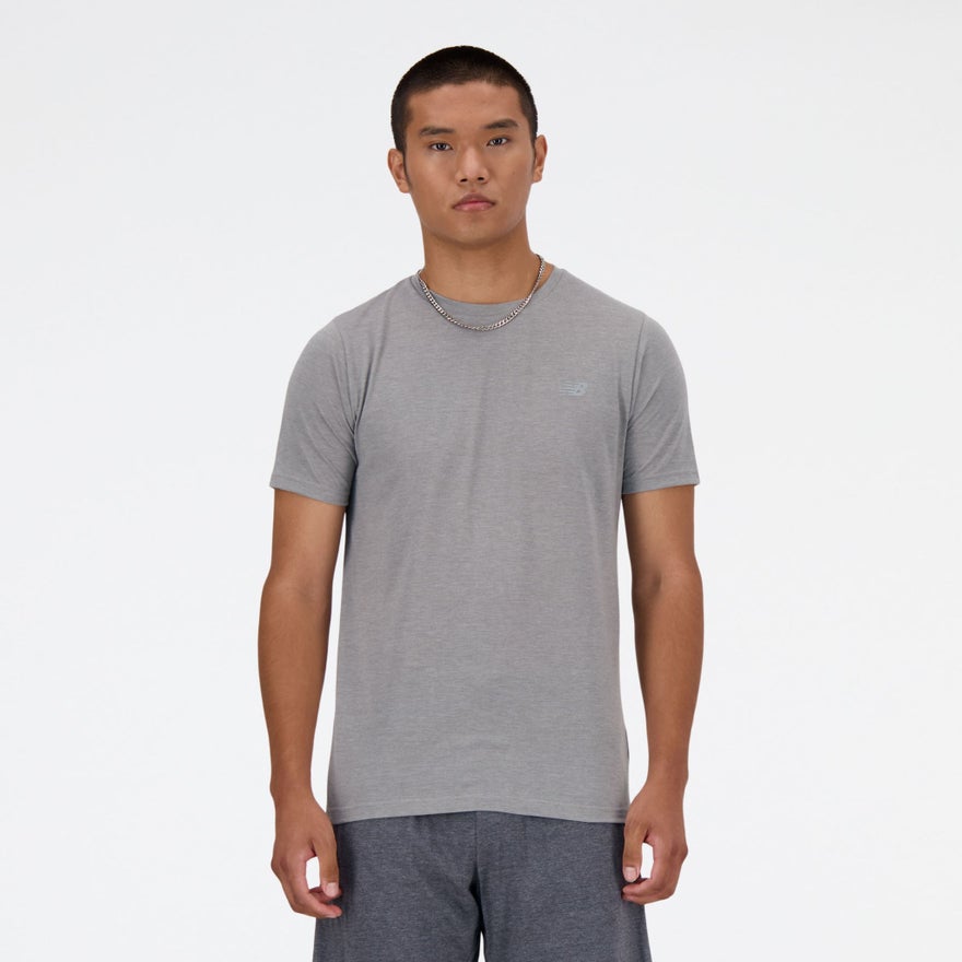 Clothing & Accessories Deals
