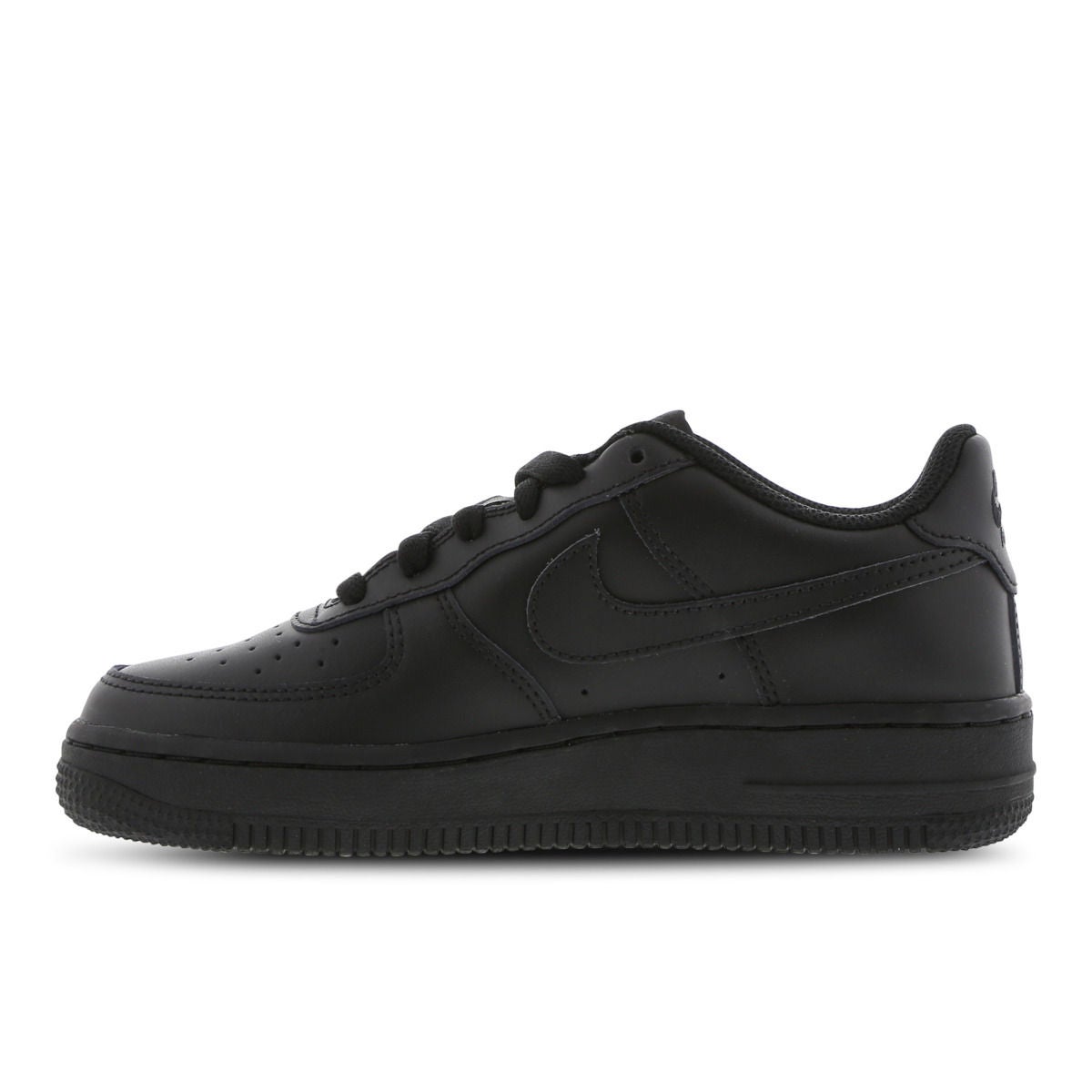 New af1 low on sale