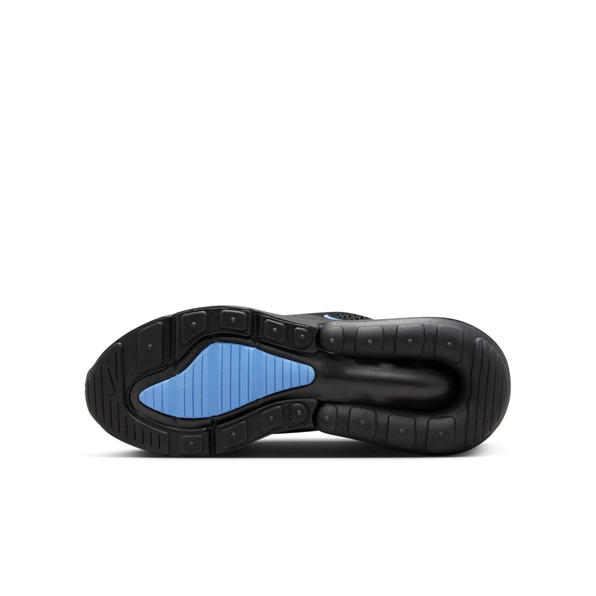 nike air max 270 react ps