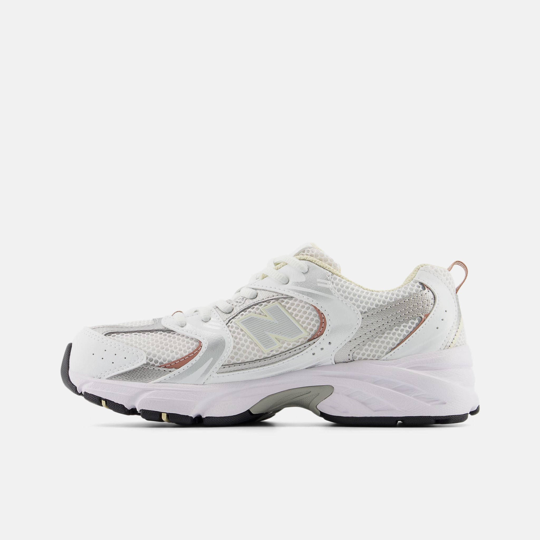 530 | New Balance Qatar