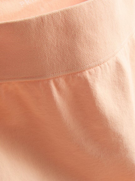 Super Soft Cycling Shorts