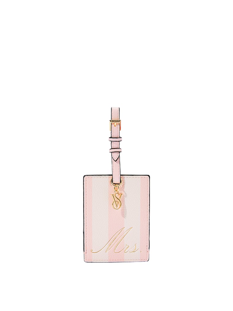 Shoes & Handbags Deals