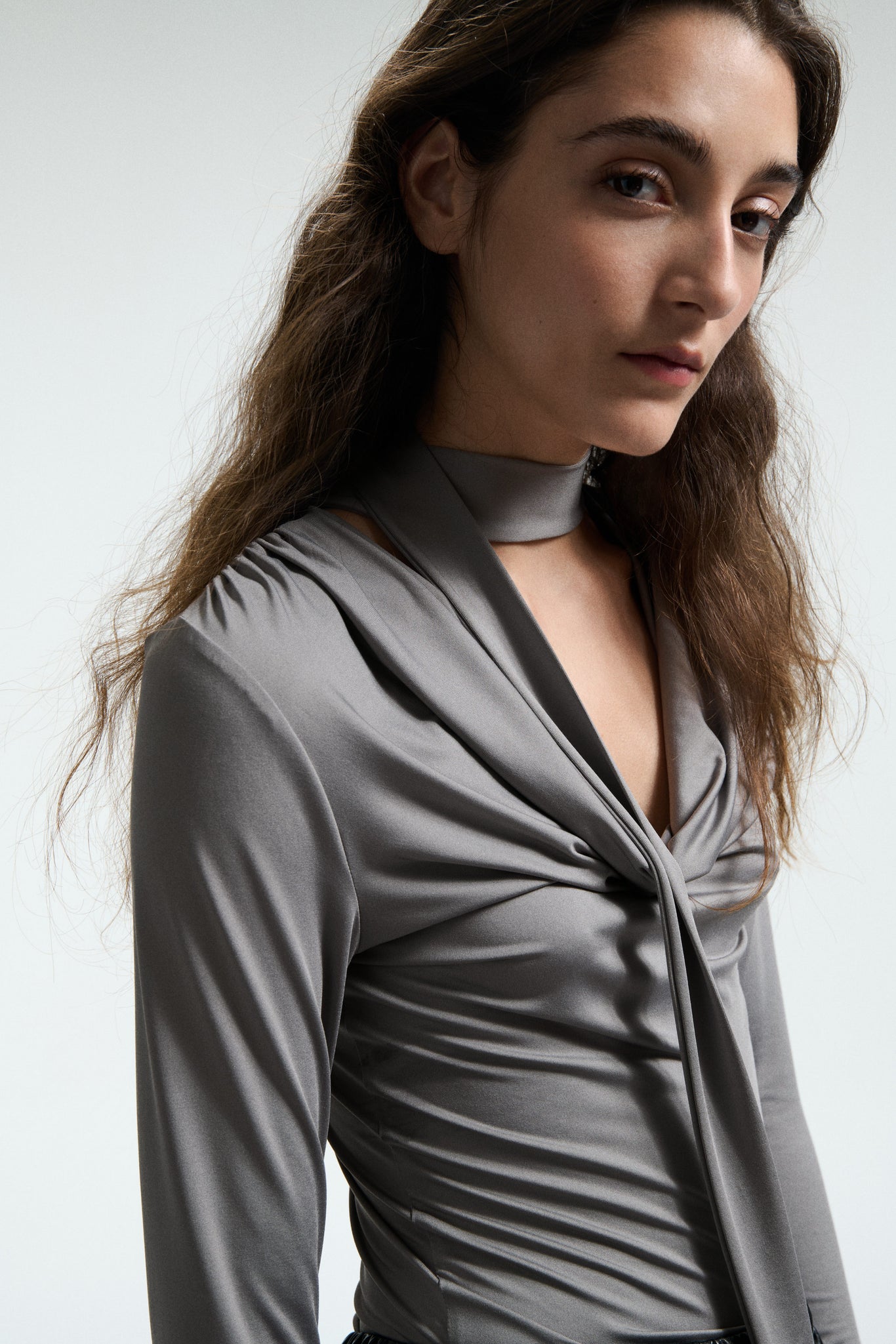 Clothing & Accessories Deals
