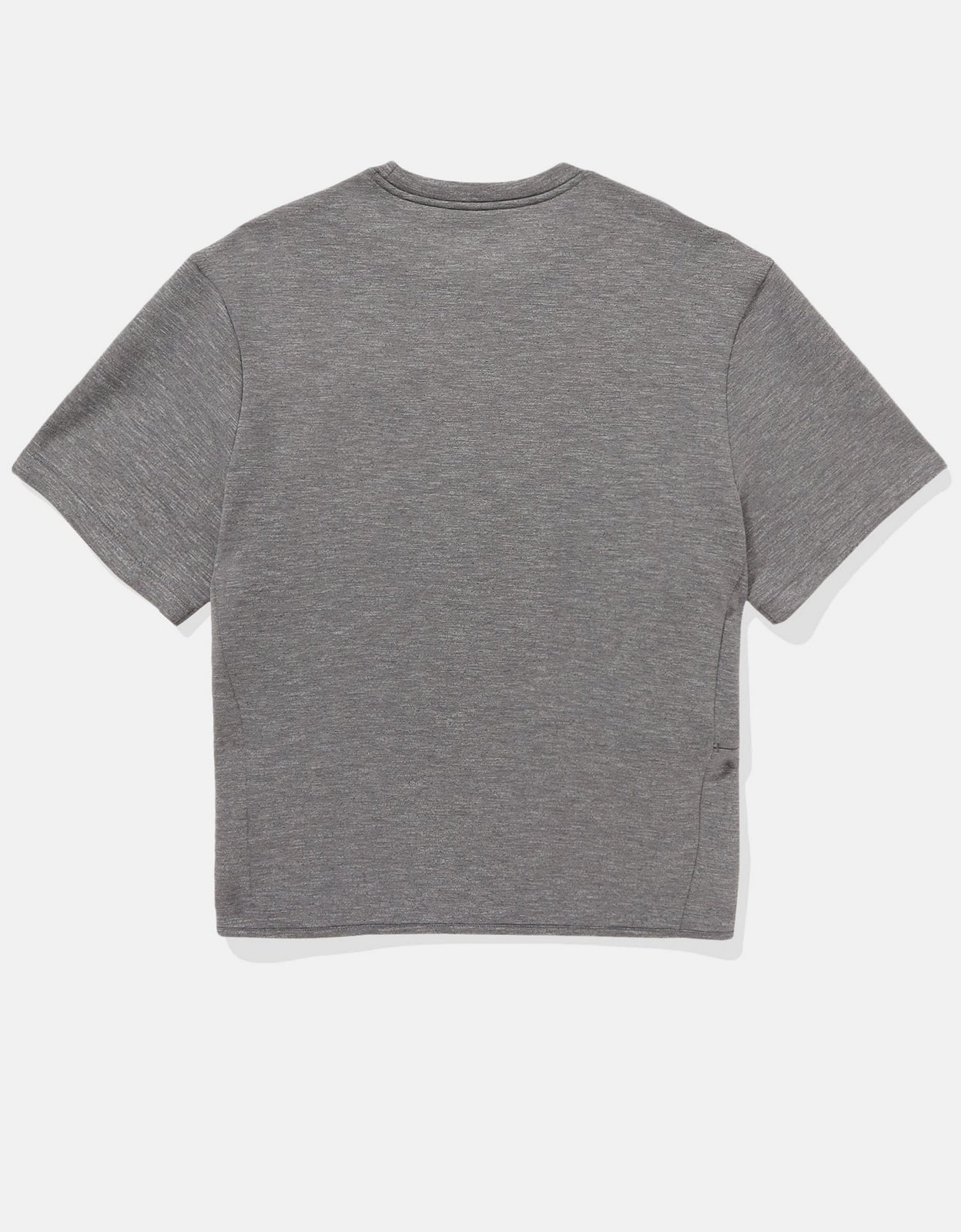 AE 24/7 Crew Neck Sweatshirt