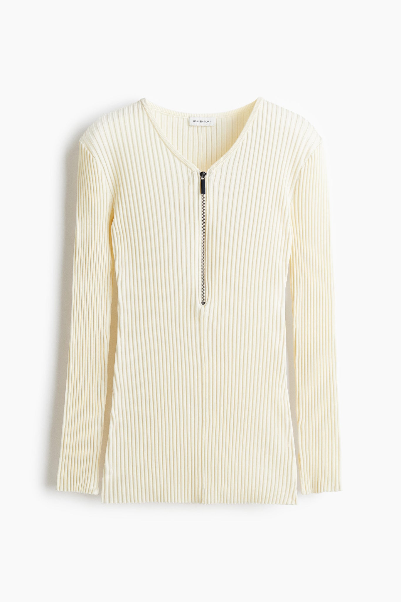 Clothing & Accessories Deals